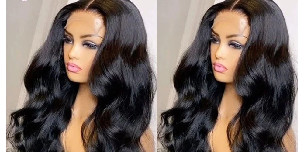 7 Secrets to Choosing the Perfect Lace Frontal Wig for You