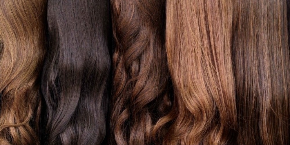 Are Human Hair Wigs Worth Spending On?