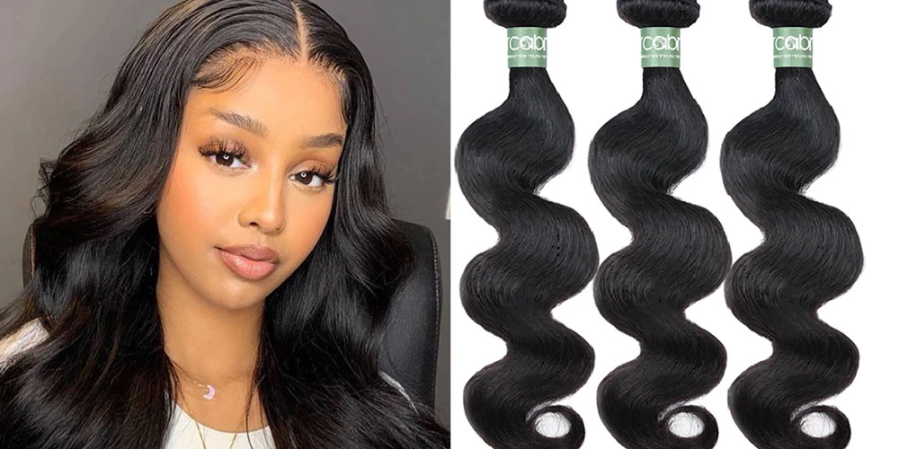 Things All Women Should Know About Body Wave Hair