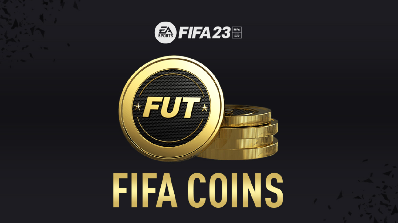 Best Uses for FIFA Coins in FIFA 23