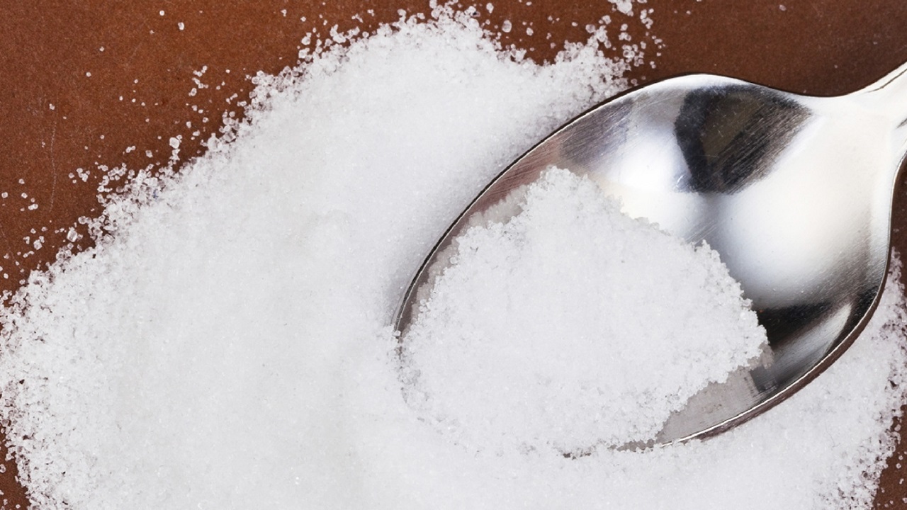 Essential Benefits of Citicoline Powder in Cognitive Support Supplements